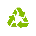 Reciclable