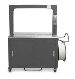 Flejadora automática, YS-309