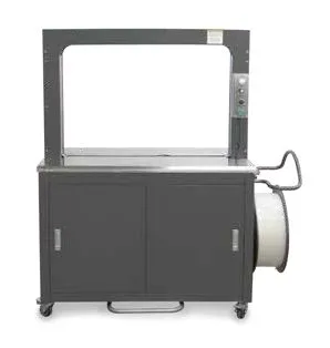 Flejadora automática, YS-305
