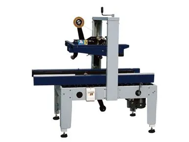 Selladora de cajas automática, MH-FJ-1AWE
