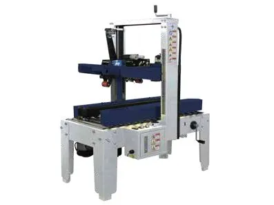 Selladora de cajas automática, MH-FJ-1AWS