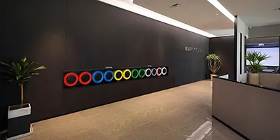 Recepción
